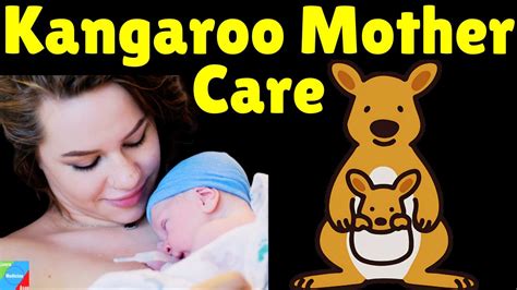 pinay kangaroo|Kangaroo Mother Care Benefits .
